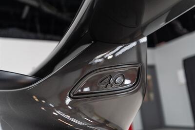2018 Porsche 911 GT3 - Photo 114 - Nashville, TN 37217