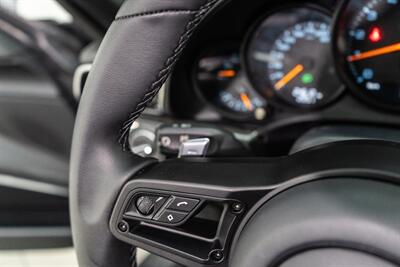 2018 Porsche 911 GT3   - Photo 89 - Nashville, TN 37217