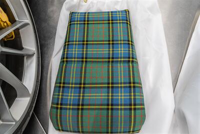 2018 Porsche 911 GT3   - Photo 37 - Nashville, TN 37217