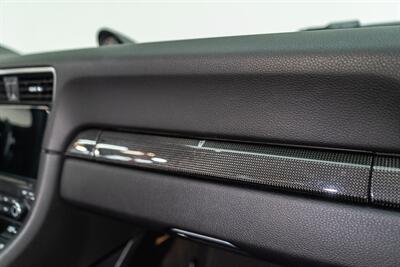 2018 Porsche 911 GT3   - Photo 69 - Nashville, TN 37217