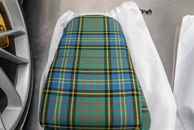 2018 Porsche 911 GT3   - Photo 36 - Nashville, TN 37217