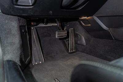 2018 Porsche 911 GT3   - Photo 93 - Nashville, TN 37217