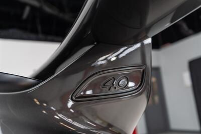 2018 Porsche 911 GT3   - Photo 114 - Nashville, TN 37217