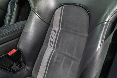 2018 Porsche 911 GT3   - Photo 30 - Nashville, TN 37217