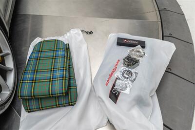 2018 Porsche 911 GT3   - Photo 35 - Nashville, TN 37217