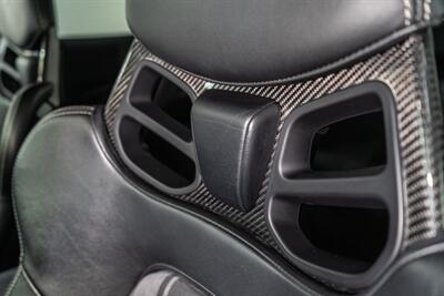 2018 Porsche 911 GT3   - Photo 32 - Nashville, TN 37217