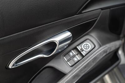 2018 Porsche 911 GT3   - Photo 91 - Nashville, TN 37217