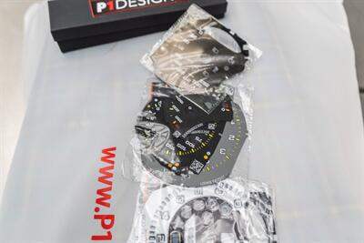 2018 Porsche 911 GT3   - Photo 39 - Nashville, TN 37217