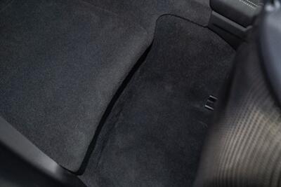 2018 Porsche 911 GT3   - Photo 49 - Nashville, TN 37217