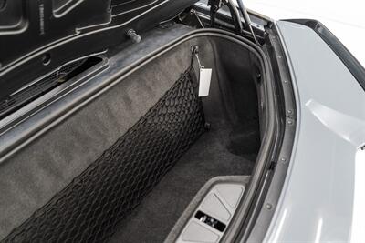 2024 Chevrolet Corvette Z06 2LZ   - Photo 42 - Nashville, TN 37217