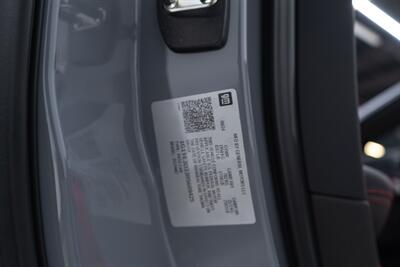 2024 Chevrolet Corvette Z06 2LZ   - Photo 20 - Nashville, TN 37217