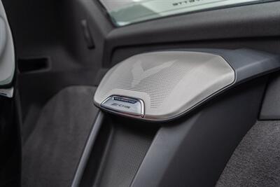 2024 Chevrolet Corvette Z06 2LZ   - Photo 22 - Nashville, TN 37217