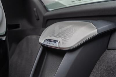 2024 Chevrolet Corvette Z06 2LZ   - Photo 22 - Nashville, TN 37217