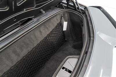 2024 Chevrolet Corvette Z06 2LZ   - Photo 42 - Nashville, TN 37217