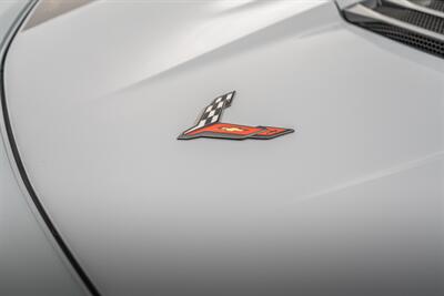 2024 Chevrolet Corvette Z06 2LZ   - Photo 136 - Nashville, TN 37217
