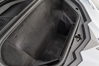 2024 Chevrolet Corvette Z06 2LZ   - Photo 81 - Nashville, TN 37217