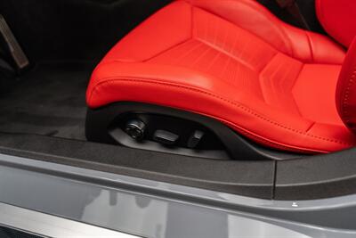 2024 Chevrolet Corvette Z06 2LZ   - Photo 37 - Nashville, TN 37217