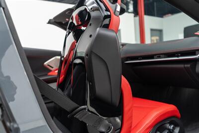 2024 Chevrolet Corvette Z06 2LZ   - Photo 51 - Nashville, TN 37217