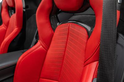 2024 Chevrolet Corvette Z06 2LZ   - Photo 34 - Nashville, TN 37217