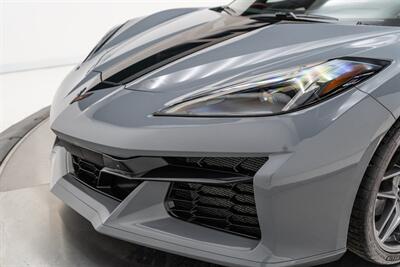 2024 Chevrolet Corvette Z06 2LZ   - Photo 119 - Nashville, TN 37217