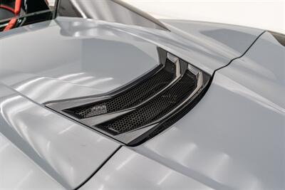 2024 Chevrolet Corvette Z06 2LZ   - Photo 122 - Nashville, TN 37217