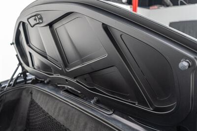 2024 Chevrolet Corvette Z06 2LZ   - Photo 43 - Nashville, TN 37217