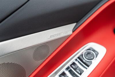 2024 Chevrolet Corvette Z06 2LZ   - Photo 88 - Nashville, TN 37217