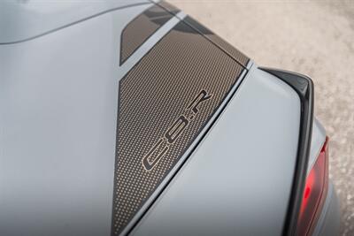 2024 Chevrolet Corvette Z06 2LZ   - Photo 137 - Nashville, TN 37217