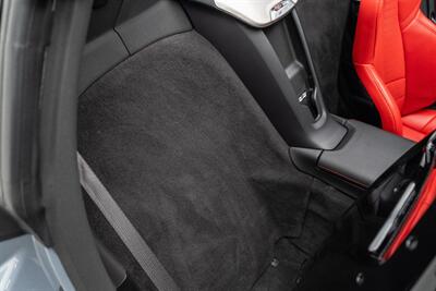 2024 Chevrolet Corvette Z06 2LZ   - Photo 49 - Nashville, TN 37217