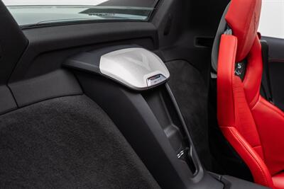 2024 Chevrolet Corvette Z06 2LZ   - Photo 46 - Nashville, TN 37217