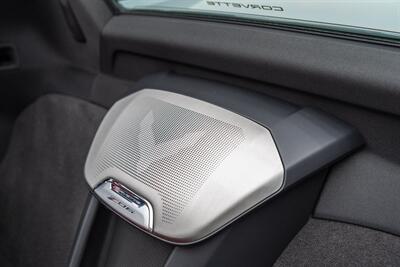 2024 Chevrolet Corvette Z06 2LZ   - Photo 23 - Nashville, TN 37217