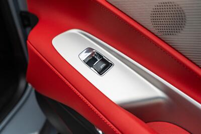 2024 Chevrolet Corvette Z06 2LZ   - Photo 75 - Nashville, TN 37217