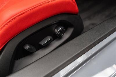 2024 Chevrolet Corvette Z06 2LZ   - Photo 63 - Nashville, TN 37217