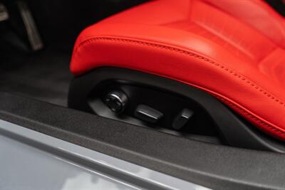 2024 Chevrolet Corvette Z06 2LZ   - Photo 38 - Nashville, TN 37217