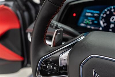 2024 Chevrolet Corvette Z06 2LZ   - Photo 98 - Nashville, TN 37217