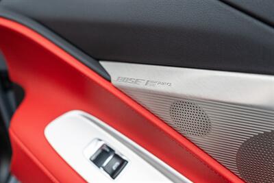 2024 Chevrolet Corvette Z06 2LZ   - Photo 73 - Nashville, TN 37217