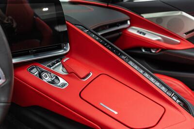2024 Chevrolet Corvette Z06 2LZ   - Photo 86 - Nashville, TN 37217