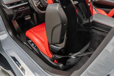 2024 Chevrolet Corvette Z06 2LZ   - Photo 26 - Nashville, TN 37217