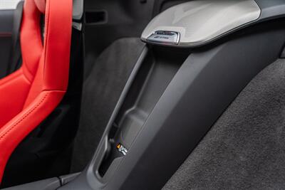 2024 Chevrolet Corvette Z06 2LZ   - Photo 24 - Nashville, TN 37217