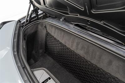 2024 Chevrolet Corvette Z06 2LZ   - Photo 45 - Nashville, TN 37217