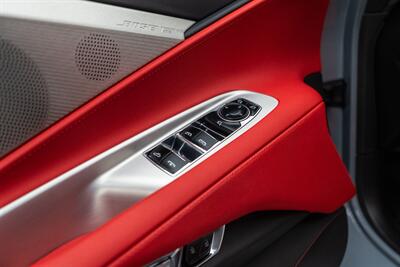 2024 Chevrolet Corvette Z06 2LZ   - Photo 90 - Nashville, TN 37217