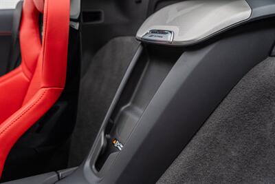 2024 Chevrolet Corvette Z06 2LZ   - Photo 24 - Nashville, TN 37217