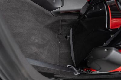 2024 Chevrolet Corvette Z06 2LZ   - Photo 50 - Nashville, TN 37217