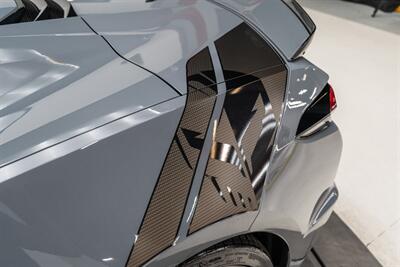 2024 Chevrolet Corvette Z06 2LZ   - Photo 121 - Nashville, TN 37217