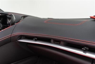 2024 Chevrolet Corvette Z06 2LZ   - Photo 72 - Nashville, TN 37217