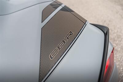 2024 Chevrolet Corvette Z06 2LZ   - Photo 137 - Nashville, TN 37217