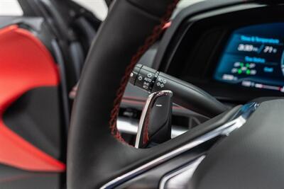2024 Chevrolet Corvette Z06 2LZ   - Photo 99 - Nashville, TN 37217