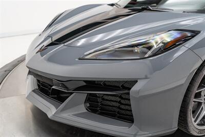 2024 Chevrolet Corvette Z06 2LZ   - Photo 119 - Nashville, TN 37217