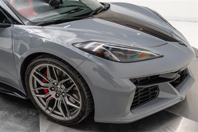 2024 Chevrolet Corvette Z06 2LZ   - Photo 117 - Nashville, TN 37217