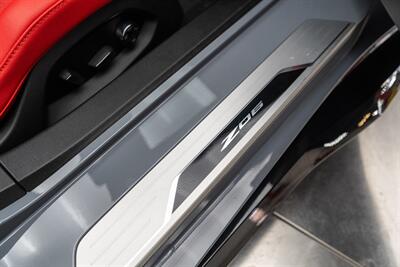 2024 Chevrolet Corvette Z06 2LZ   - Photo 64 - Nashville, TN 37217